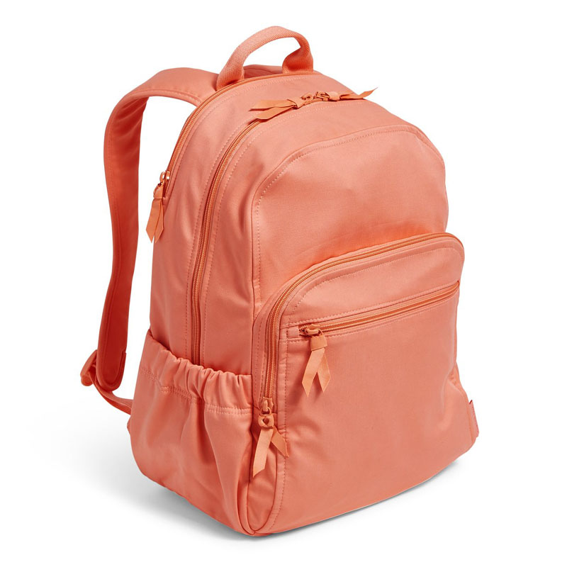 Campus Backpack