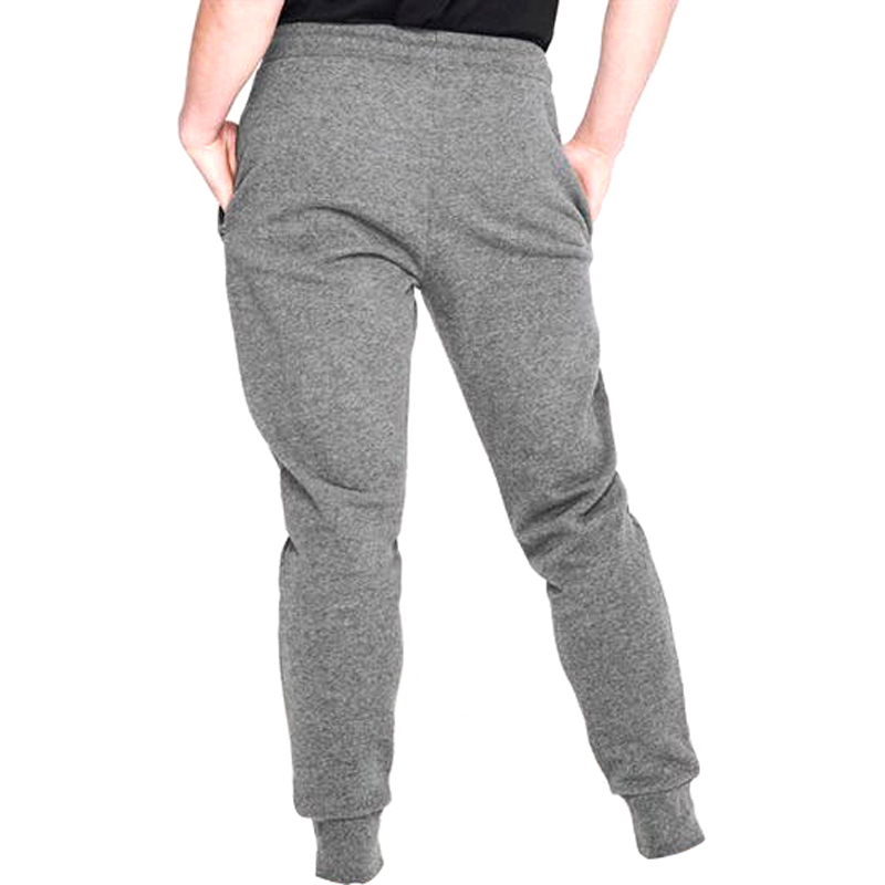 Men Jogger Pants
