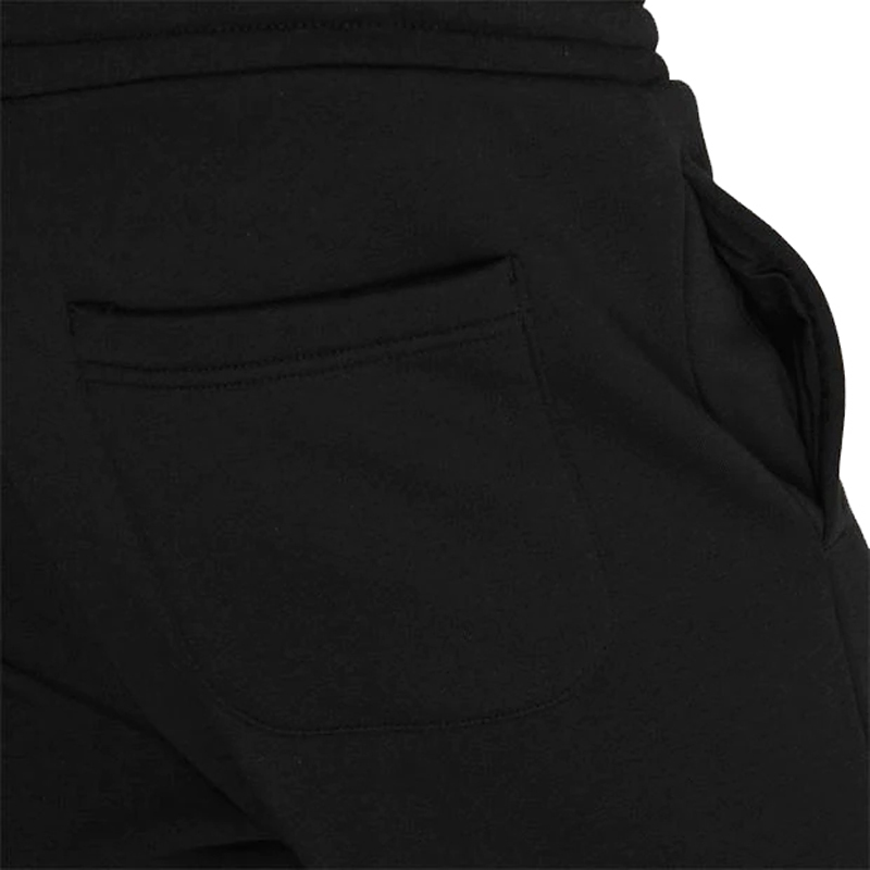 Men Jogger Pants