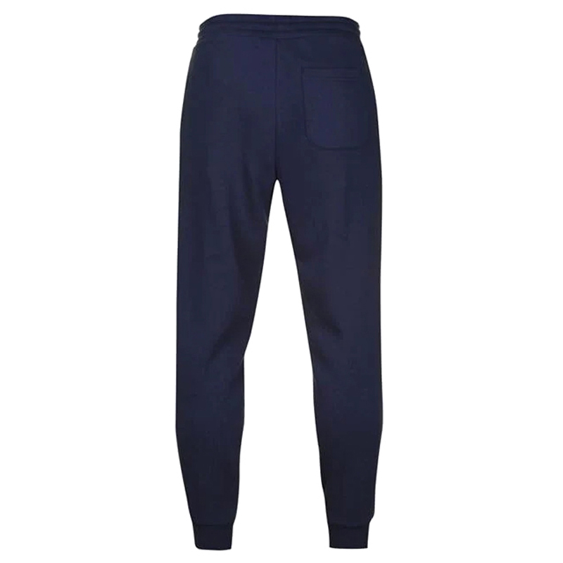 Men Jogger Pants