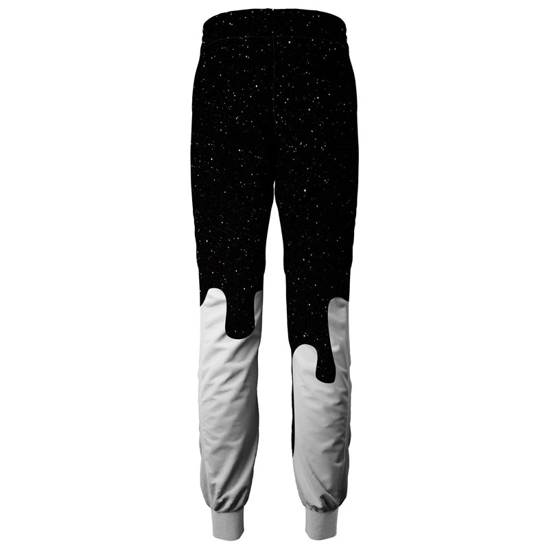 Men Jogger Pants