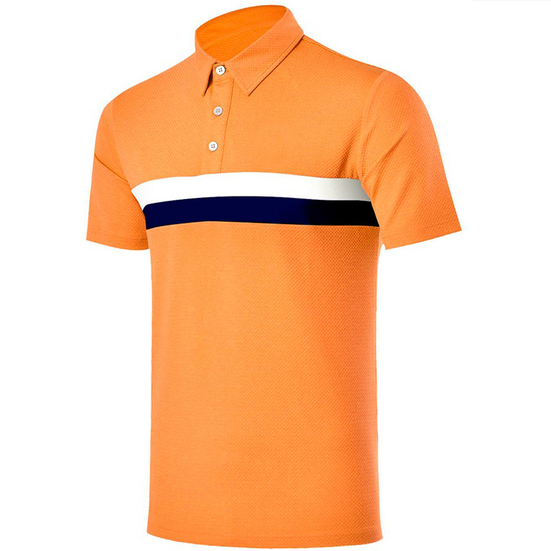 Men Polo Shirt