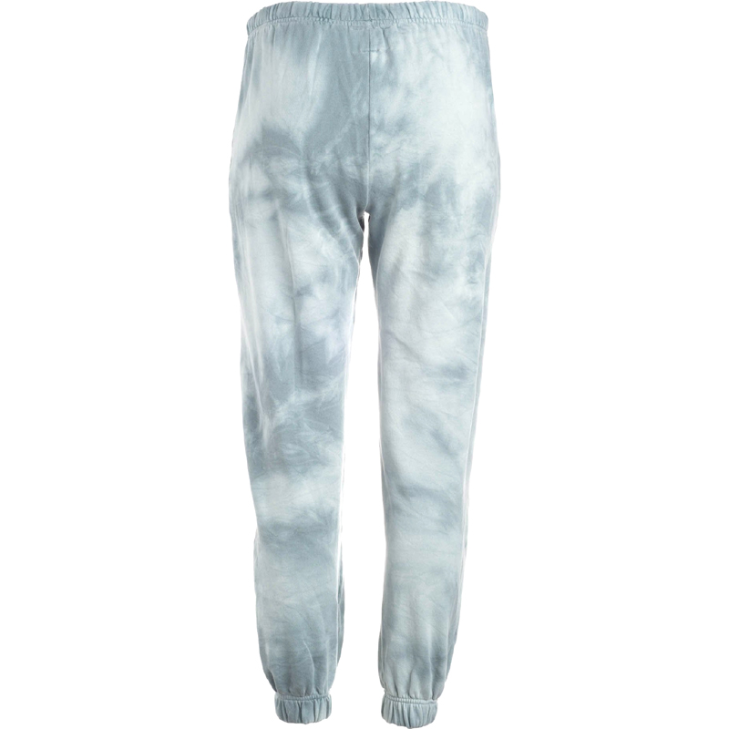 Tie Dye Track Pants