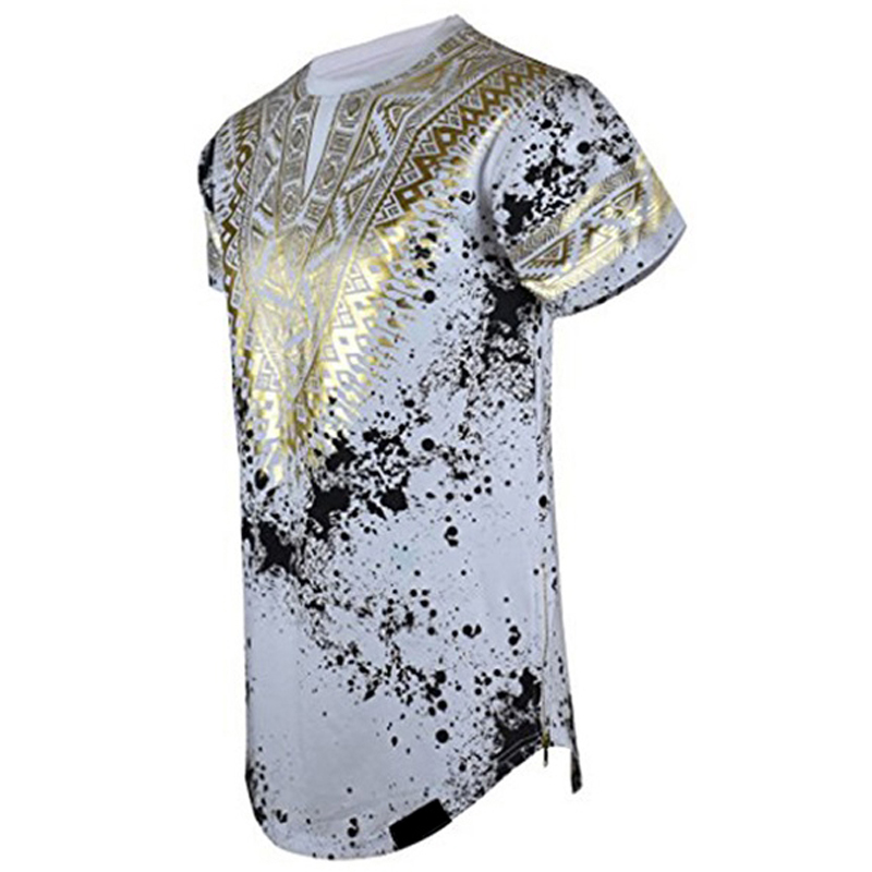 Women T-Shirts
